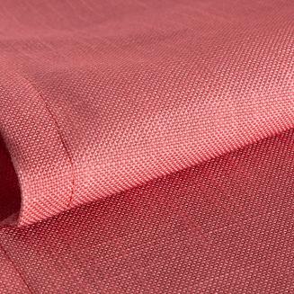 Obrus dekoracyjny SUMMER12 40x140 Eurofirany ceglasty