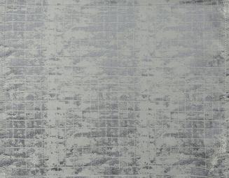 Obrus dekoracyjny ALINA 30x40 Eurofirany srebrny