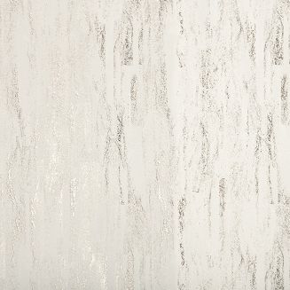 Zasłona gotowa na przelotkach ARNITA 140x250 Eurofirany biały