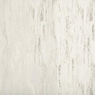 Zasłona gotowa na przelotkach ARNITA 140x250 Eurofirany biały