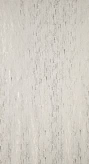 Zasłona gotowa na przelotkach ARNITA 140x250 Eurofirany biały