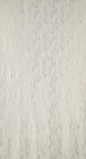 Zasłona gotowa na przelotkach ARNITA 140x250 Eurofirany biały