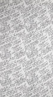 Zasłona gotowa na przelotkach EDITH 140x250 Eurofirany naturalny