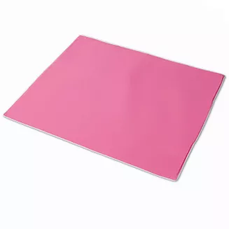 Wsypa na poduszkę 50x60