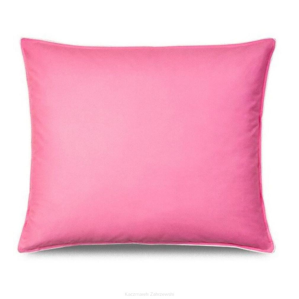 Wsypa na poduszkę 50x60