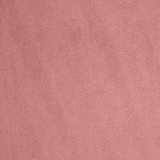 Zasłona gotowa na taśmie PIERRE 140x300 Pierre Cardin Eurofirany ciemnoróżowy