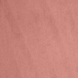 Zasłona gotowa na taśmie PIERRE 140x300 Pierre Cardin Eurofirany ciemnoróżowy