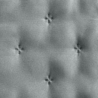 Narzuta dekoracyjna LIBI3 170x210 srebrny