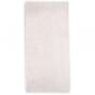 Ręcznik PAULO-3 70x140 Zwoltex sepia