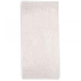 Ręcznik PAULO-3 70x140 Zwoltex sepia
