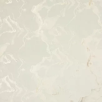 Zasłona gotowa na przelotkach RAJA 140x250 Eurofirany kremowy
