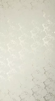Zasłona gotowa na przelotkach RAJA 140x250 Eurofirany kremowy