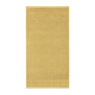 Ręcznik TOSCANA 70x140 Zwoltex oliwkowy