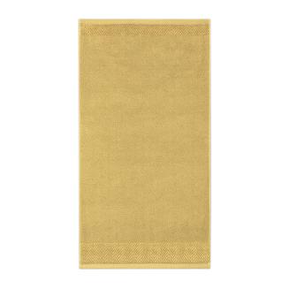 Ręcznik TOSCANA 70x140 Zwoltex oliwkowy