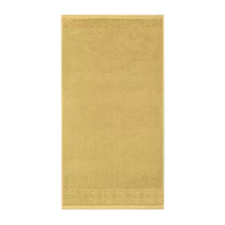 Ręcznik TOSCANA 70x140 Zwoltex oliwkowy
