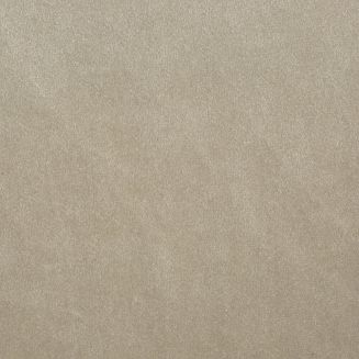 Zasłona gotowa na taśmie ALITA 140x250 Eurofirany beżowy