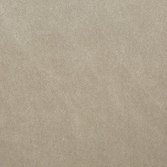 Zasłona gotowa na taśmie ALITA 140x250 Eurofirany beżowy