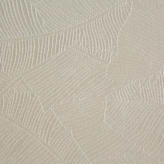 Obrus dekoracyjny ISLA 140x260 Eurofirany kremowy