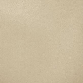 Zasłona gotowa na taśmie RITA 140x270 Eurofirany beżowy