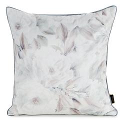 Poszewka dekoracyjna VELVET 45x45 Eurofirany