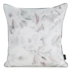 Poszewka dekoracyjna VELVET 45x45 Eurofirany