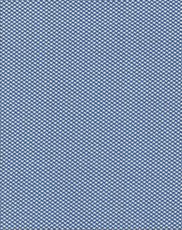 Piżama męska LUNA kod 770 niebieski