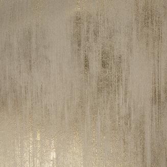 Zasłona gotowa na taśmie EMILA 140x270 Eurofirany kremowy