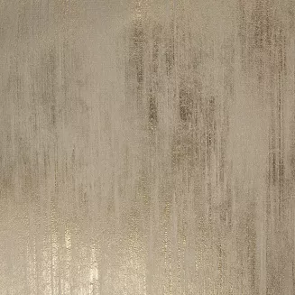 Zasłona gotowa na taśmie EMILA 140x270 Eurofirany kremowy