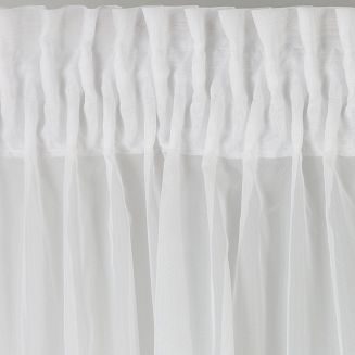 Firana gotowa DEK 360x250 Eurofirany