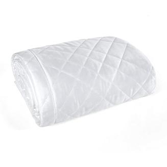 Narzuta dekoracyjna RIA6 200x220 biały