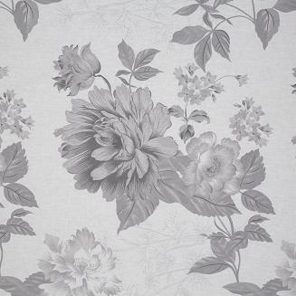 Pościel bawełniana renforce SARA 200x220 Eurofirany