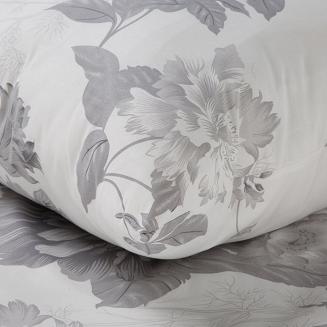 Pościel bawełniana renforce SARA 200x220 Eurofirany