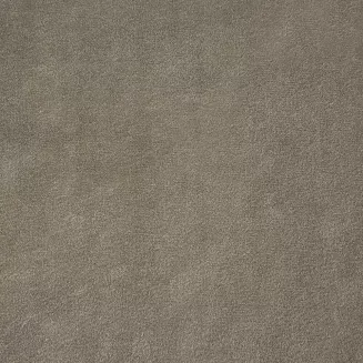 Zasłona gotowa na taśmie MELANIE 140x270 Eurofirany brązowy
