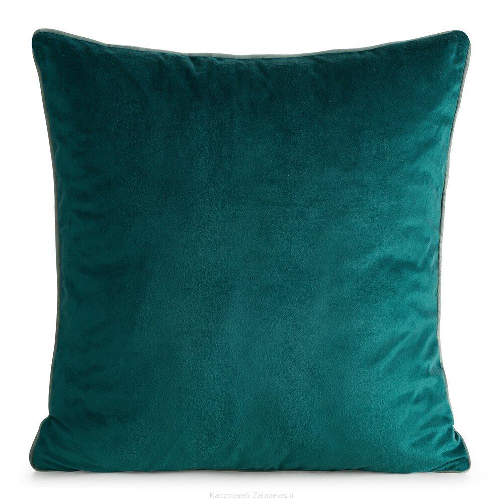 Poszewka dekoracyjna GAJA Eurofirany