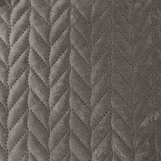 Narzuta dekoracyjna LUIZ 200x220 beżowy