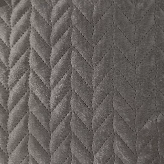 Narzuta dekoracyjna LUIZ 200x220 beżowy