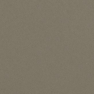 Zasłona gotowa na przelotkach PARISA 140x250 Design91 ciemnobeżowy