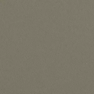 Zasłona gotowa na przelotkach PARISA 140x250 Design91 ciemnobeżowy
