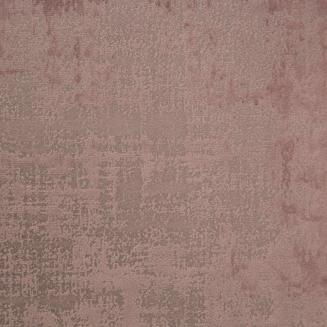 Zasłona gotowa na taśmie AIR 140x270 Eurofirany pudrowy