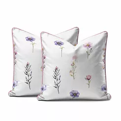 KPL POSZEWEK PERKAL 5969A 40X40  (a'2SZT)