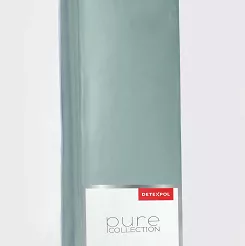 Prześcieradło Satyna Pure Miętowe 140X200 Zg