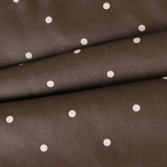 Pościel satyna bawełniana POINTY/160x200 EXCLUSIVE