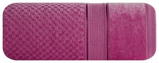 Ręcznik bawełniany JESSI Eurofirany