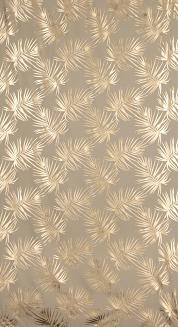 Zasłona gotowa na przelotkach RENI 140x250 Eurofirany beżowy