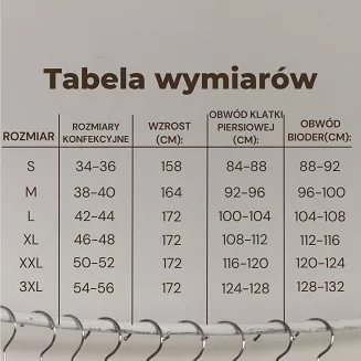 Koszulka damska z grubymi koronkowymi ramiączkami i koronkowym dekoltem Arietta czarna