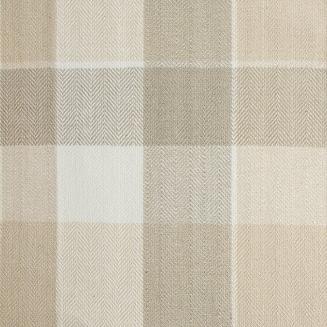 Ścierka kuchenna OLIVIA 50x70 Eurofirany