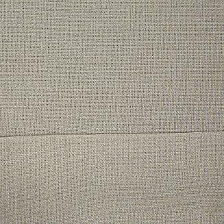 Obrus dekoracyjny LANA 140x260 Eurofirany beżowy