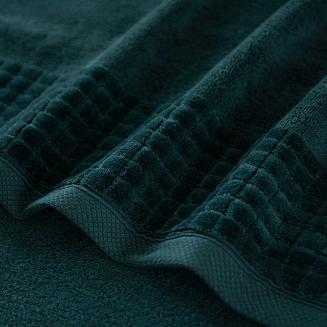 Ręcznik PAULO-3 50x100 Zwoltex butelkowy