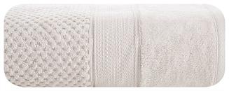 Ręcznik bawełniany JESSI Eurofirany