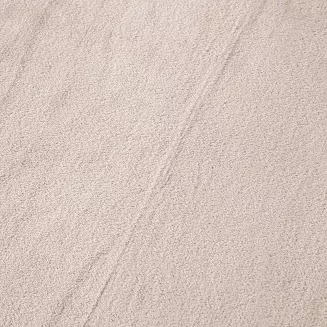 Jasny Beż Koc Z Mikrofibry 250x300 Solo XXL